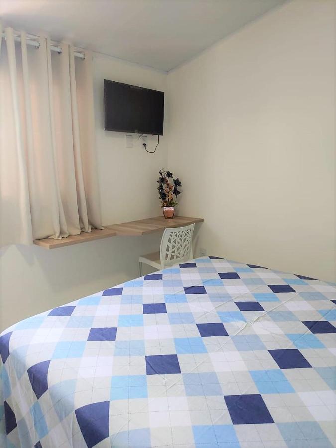 Casa Eco Fiore 58 帕里普埃拉 外观 照片